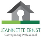 2018 logo
