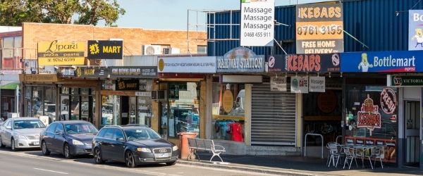 Conveyancing Boronia Conveyancer