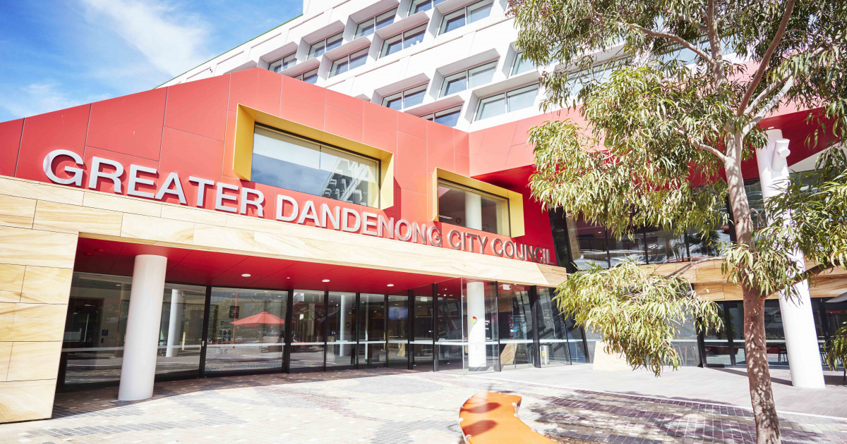 Greater Dandenong Conveyancing