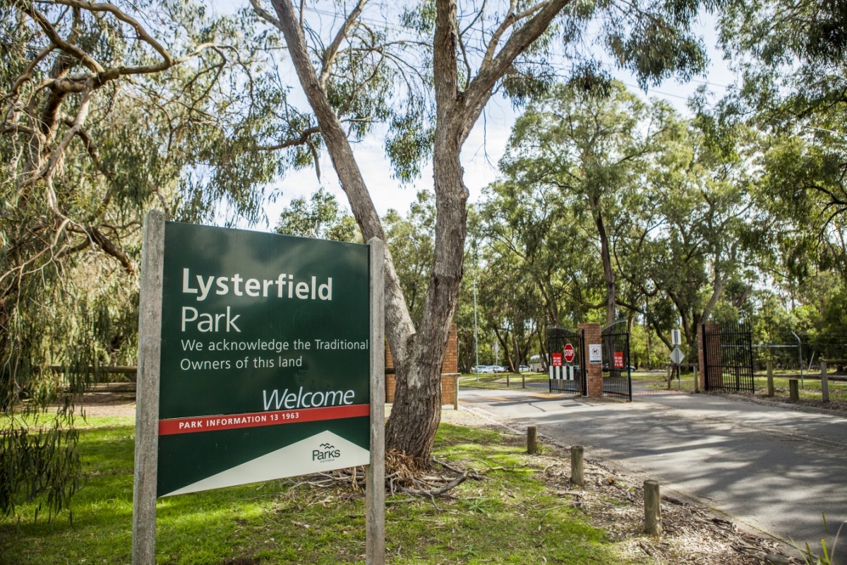 Lysterfield_image.jpg