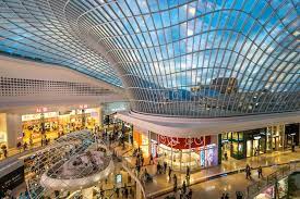 chadstone imahe