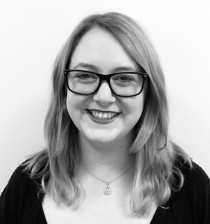 staff 2018 emma