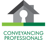 2018 logo