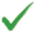 icon tick2
